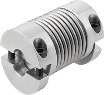 Norelem 23003-08-0150260508 Norelem 23003-08-0150260508 — Industrial Component