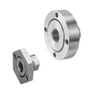 Aventics R413000285 Aventics R413000285 — Industrial Component