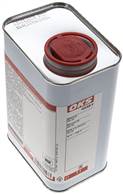 OKS OKS 1035/1-1L