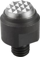Norelem 02000-912 Norelem 02000-912 — Industrial Component