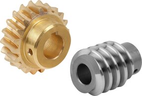 Norelem 22500-251005 Norelem 22500-251005 — Industrial Component