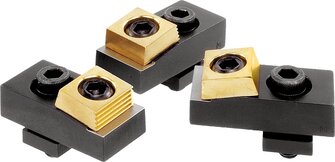 Norelem 04437-16 Norelem 04437-16 — Industrial Component