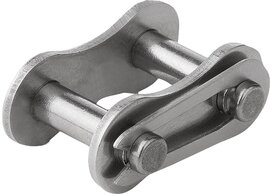 Norelem 22212-30580308 Norelem 22212-30580308 — Industrial Component