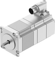 Festo EMMT-ST-57-M-RB Festo EMMT-ST-57-M-RB — Industrial Component