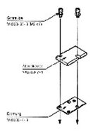 SMC VK3000-7-1A SMC VK3000-7-1A — Industrial Component