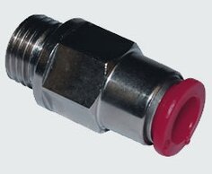IMI-Norgren OT-IMI064405 IMI-Norgren OT-IMI064405 — C02G30418 Rückschlagventil G1/8 4mm of IMI-Norgren