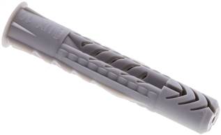 Fischer DUBEL UX10X60 R