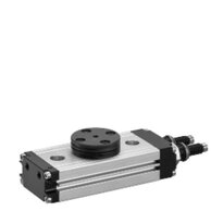 Aventics R412000369 Aventics R412000369 — Industrial Component