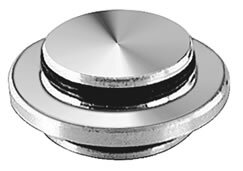 IMI-Norgren V70422-K50 IMI-Norgren V70422-K50 — Industrial Component