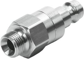 Festo KS3-1/8-A-R Festo KS3-1/8-A-R — Industrial Component