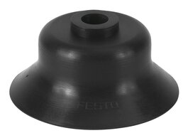 Festo ESV-40-EN Festo ESV-40-EN — Industrial Component