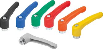 Norelem 06600-55-10688 Norelem 06600-55-10688 — Industrial Component