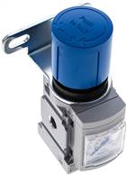 Festo MS4-LR-1/8-D6-WR Festo MS4-LR-1/8-D6-WR — Industrial Component