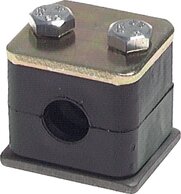 Hydac GR 18 LDP