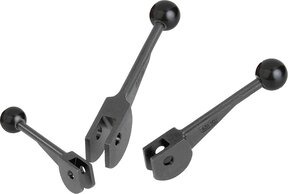 Norelem 04310-12 Norelem 04310-12 — Industrial Component