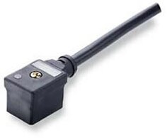 IMI-Norgren M/P43314/31 IMI-Norgren M/P43314/31 — Industrial Component