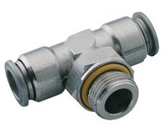 IMI-Norgren S02670618 IMI-Norgren S02670618 — Industrial Component