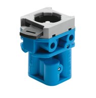 Festo OT-FESTO013737