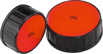 Norelem 28032-67200 Norelem 28032-67200 — Industrial Component