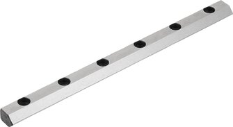 Norelem 21054-1030150 Norelem 21054-1030150 — Industrial Component