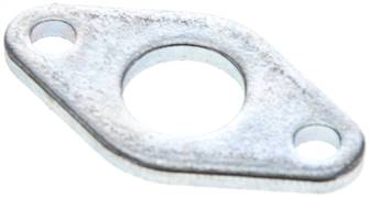 Airtec BFL 8/10