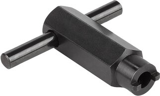 Norelem 03040-905 Norelem 03040-905 — Industrial Component