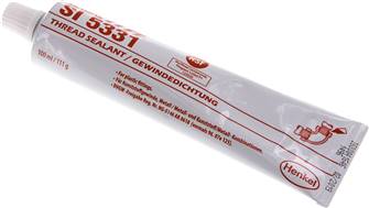 Henkel 5331/100