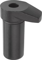Norelem 04370-106 Norelem 04370-106 — Industrial Component