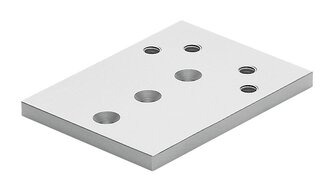 Festo HMIZF-E03-DA18 Festo HMIZF-E03-DA18 — Industrial Component