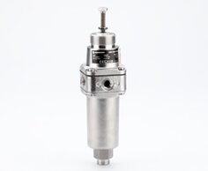 IMI-Norgren B38-644-A1LA