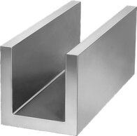 Norelem 01680-11X600 Norelem 01680-11X600 — Industrial Component