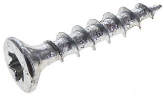 Fischer SPAN 3,5X20 TX