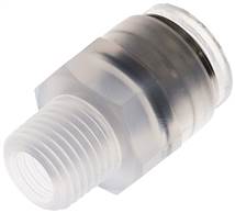 Festo NPQP-D-R14-Q10-FD-P10 Festo NPQP-D-R14-Q10-FD-P10 — Industrial Component