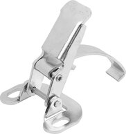 Norelem 05526-1550911 Norelem 05526-1550911 — Industrial Component