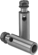 Norelem 08600-01 Norelem 08600-01 — Industrial Component
