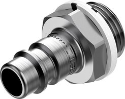 Festo NPHS-S6-M-G38 Festo NPHS-S6-M-G38 — Industrial Component