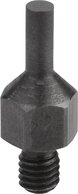Norelem 02027-1060420 Norelem 02027-1060420 — Industrial Component