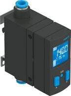 Festo OT-FESTO095911