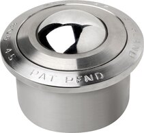 Norelem 95156-02-330 Norelem 95156-02-330 — Industrial Component