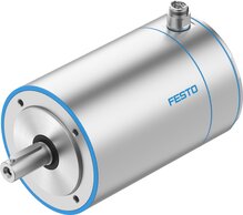Festo EMMH-AS-138-MKA-HS-S1MB-T Festo EMMH-AS-138-MKA-HS-S1MB-T — Industrial Component