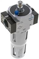 Festo LOE-3/4-D-MIDI Festo LOE-3/4-D-MIDI — Industrial Component