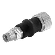 Aventics R412021684 Aventics R412021684 — Industrial Component