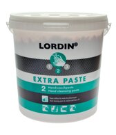 Lindesa LORDINEXTRA 10 Lindesa LORDINEXTRA 10 — Handwashing paste, 10 l bucket of Lindesa
