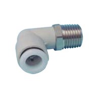 SMC KGL16-04S SMC KGL16-04S — Industrial Component