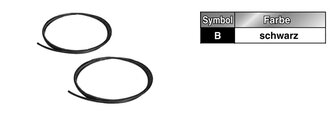 SMC TS0806B-100 SMC TS0806B-100 — Industrial Component