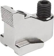 Norelem 04469-1218 Norelem 04469-1218 — Industrial Component