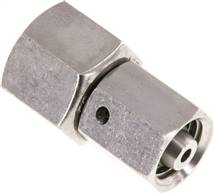 Landefeld GV 8/6 L ES