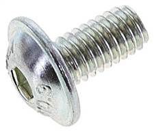 Landefeld 7380-2-M4X8