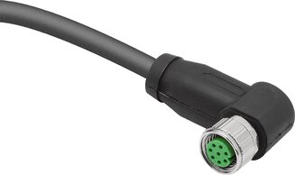 Norelem 80150-032X5000 Norelem 80150-032X5000 — Industrial Component