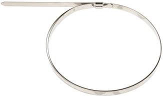 Band-It JS258